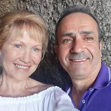 Can someone tell me how i can get playstyles so i can assign these here i  have no players to assign to