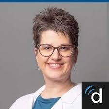 Find Nurse Practitioners in Sabina, OH