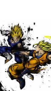 dragon ball part 1 kijdef ドラゴンボール dragon ball dragon ball ドラゴンボール ドラゴンボールz 壁紙