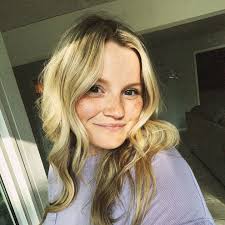 Libby Barnett (@libby_barnett)