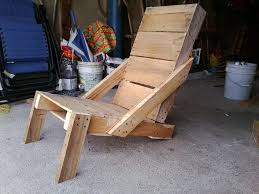 Bonfire Chair Pallet Furniture Outdoor Diy Pallet Furniture Pallet Furniture