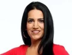 Persian Couples Marriage Problems