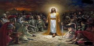 Old testament, twi bible software, twi bible online, akuapem twi bible free download, asante twi bible old and new testament, download twi bible apk. Ewe Bible Apps On Google Play