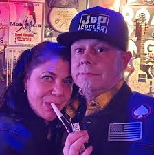 Miniature golf course in Lake Havasu City?