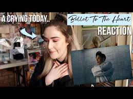 20, and now fans are so happy that they have the song and music video together on the same day. Bullet To The Heart Jackson Wang Free Mp4 Video Download Jattmate Com