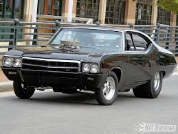 Buick Skylark Gs Pictures Photo 6 Buick Cars Buick Buick Skylark