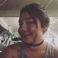 Maria Eugenia Miranda Hernandez