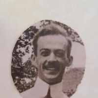 Monroe Crowell Rand (1888–1971)