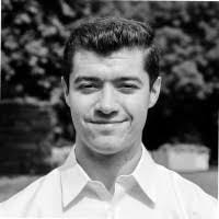 Joseph Licitra's Instagram, Twitter & Facebook