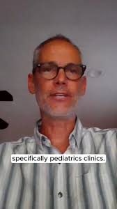 When it comes to your child’s mental health, it can be hard to know what  changes are normal as they grow into their own person—and what changes  signal a problem. , Depression and anxiety screenings at ...