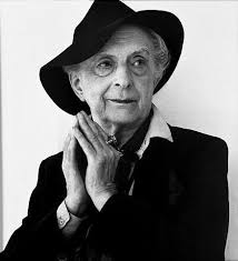 An interview with QSC, conducted in November of last year. Knowing what I  know now, I wouldn't have asked all the questions I did then. In any case,  I hope people find