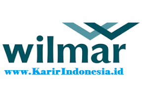 Perusahaan perkebunan dan industri kelapa sawit saat ini membutuhkan tenaga professional untuk. Lowongan Kerja Wilmar Group Februari 2019 Traveling Murah