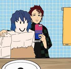 February 17, 2021 by admin. Pin By B33tlz On Funni Slayer Meme Anime Slayer