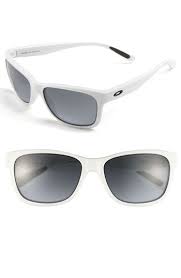 Oakley Forehand 57mm Sunglasses Nordstrom In 2020 Oakley Sunglasses Sunglasses Sunglasses Women Cheap