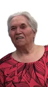 Liberata Trevelise Obituary