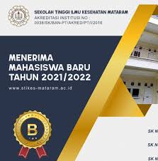 Rumah sakit adi husada surabaya memiliki visi mewujudkan rumah sakit yang terpercaya dan professional dalam pelayanan kesehatan dan dapat dikenal secara nasional maupun internasional, dengan misi memberikan pelayanan kesehatan terbaik, berusaha memuaskan pasien dan terus meningkatkan. Brosur Stikes Mataram 2019 Penggambar
