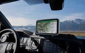 Before leaving on an rv trip, it is important to organize our route: The 6 Best Rv Gps Of 2021 Unbiased Reviews Rving Know How