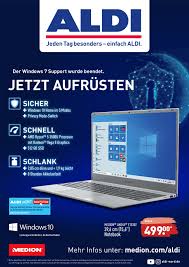 Aldi uses cookies to ensure you have the best possible shopping experience. Aldi Nord Aktueller Prospekt 27 02 03 03 2020 Jedewoche Rabatte De