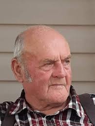 Obituary of Lorne Alfred Wells