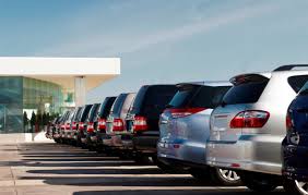 Search car dealerships in fredericksburg, va, read dealer reviews, view inve. Car Central Car Dealer In Fredericksburg Va