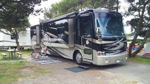 Triad insurance management & services agency has one of the few rv rental programs in the u.s. What Do I Need To Know About Rv Insurance In Florida Alien Research Group