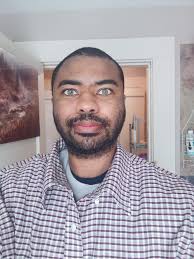 I'm answering!❤️🤞🏽 Which are yall choosing ??