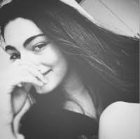 100+ "Jo Batista" profiles