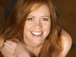 This was beyond heckling, this was harassment': Female Ottawa comedian  walks off stage