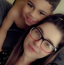 Best Brains offers free registration and classes