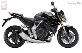 2005 honda vtr 1000 picture 2288507. Honda Cb1000r 2017 2018 Price Images Used Cb1000r 2017 2018 Bikes Bikewale