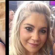 Paige Kennedy (@PaigeKennedy05)