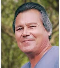 Jacinto Bruno Obituary July 19, 2022