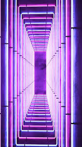 Neon Wallpaper Dark Purple Aesthetic Purple Wallpaper Aesthetic Wallpapers