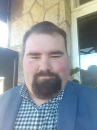 Felicitamos al gran cantautor y compositor Manolo García, cumple 69 años 😄  Toda la información en nuestra página web:  https://www.longplay80.com/2024/07/felicitamos-al-gran-cantautor-y.html?m=1