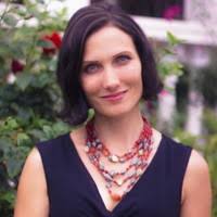 20+ "Sarah Lambie" profiles