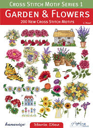 We did not find results for: Simple Cross Stitch Floral Cross Stitch Design Inspirational Cross Stitch Pattern Flowers Of Tomorrow My Big Toe Designs Patterns Kits How To Leadcampus Org