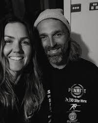 M A R N Y (@theidahocollective) · Instagram 照片和视频