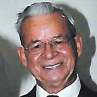 Harris Savoie (1932-2019) Haut-Sheila