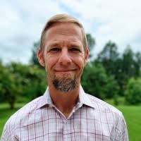 Bobby Nance Email & Phone Number