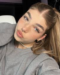 Xfibii Nudes In Uncensored Photos Uncensored Porn 0 | Hot Sex Picture