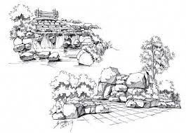 Landscape Gardening Fencing Importance Of Landscape Gardening Pdf Cizimler Resim
