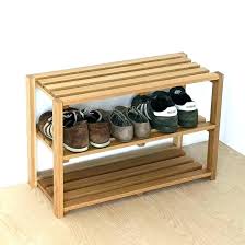 Ideas pallet wood made shoe racks wooden wall boot rack multi box shoe storage from pallet simple shoe rack with pallet diy wooden pallet shoe rack wooden bench with shoe rack creative shoe rack handmade reclaimed wood shoe stand shoe cabinets and cupboards will free up space. Pin On Shoe Rack
