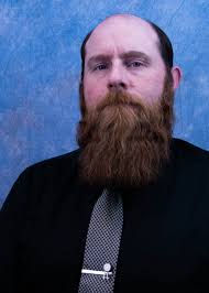 Patrick DeGeorge, McHenry Elementary District 15 Board of Education  election questionnaire