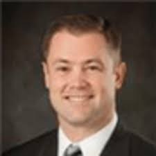 Dr. Richard Hope, MD