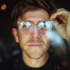 Reel by Matt Sadowski (@mattysadowski) · February 27, 2025