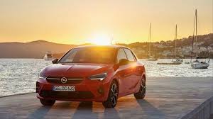 Maybe you would like to learn more about one of these? Opel Den Nisan Ayina Ozel Kampanya