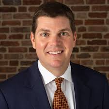 Arvo PR & Executive Communications