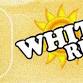 White Rum - I Will Be There - LoveJam Spring Break event image