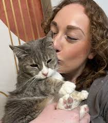 Would anyone with good vet check experience be willing to chat?