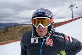 Stefan brennsteiner is a member of the austrian ski team and active in european and world cup. Brennsteiner Holt Rtl Weltcupticket 2016 17 Pinzgau